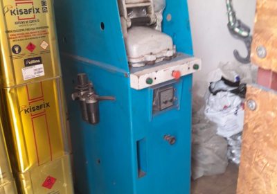 16865c5d-c1fd-4431-bc1b-8e0e5bf54990