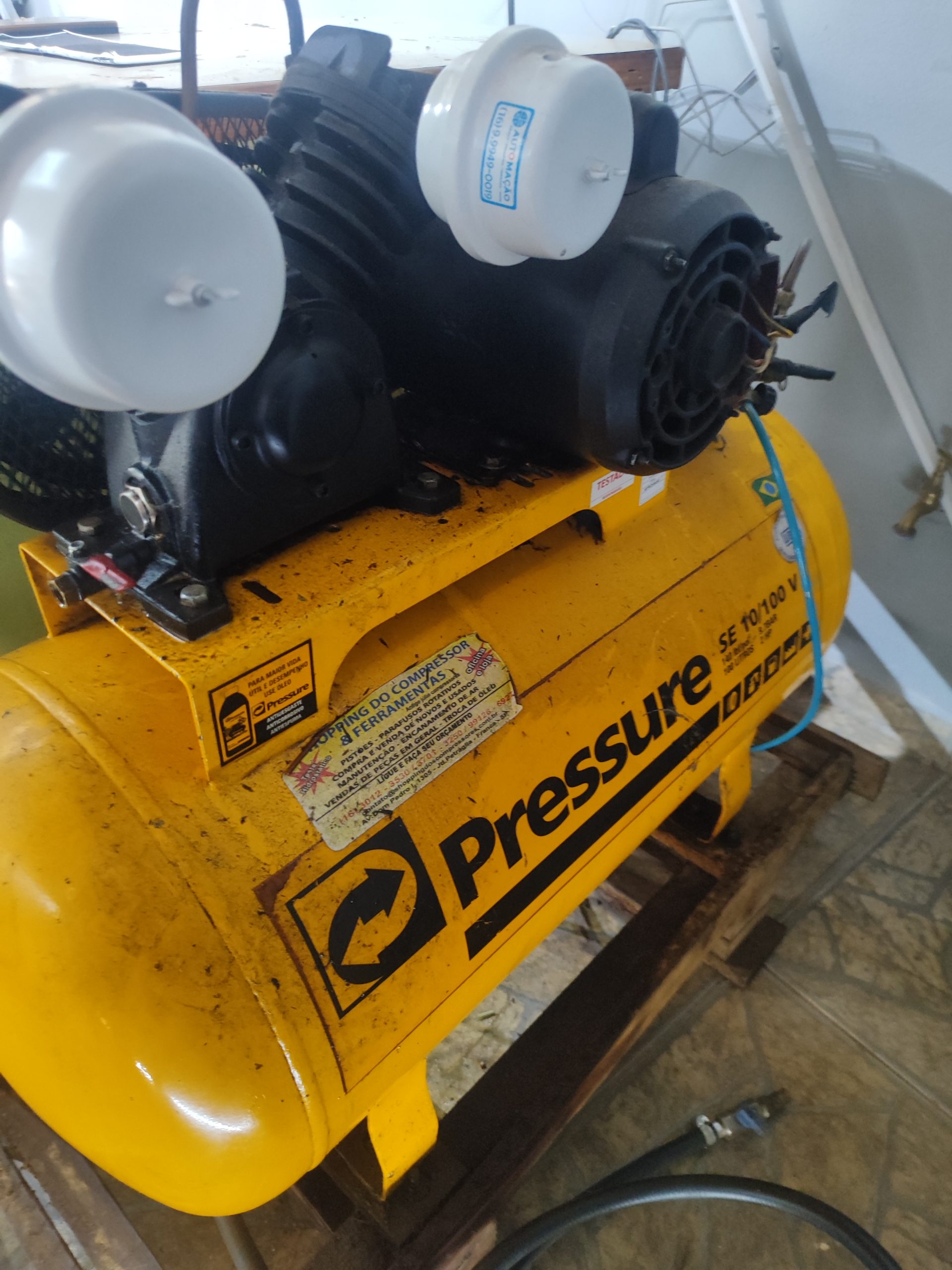 MAQUINAS PARA BANCA DE PESPONTO