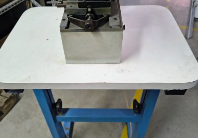 IMG_20251217_100830581_HDR_AE