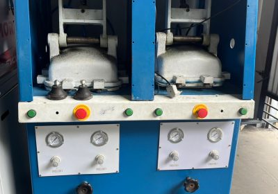 e1821022-e614-4760-b1bf-3bdd1e2f7590