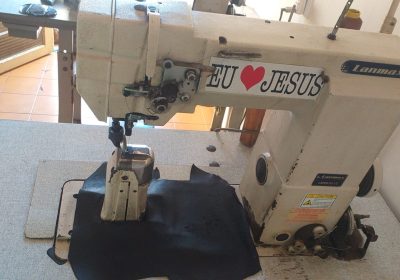 inbound2231066694441521127