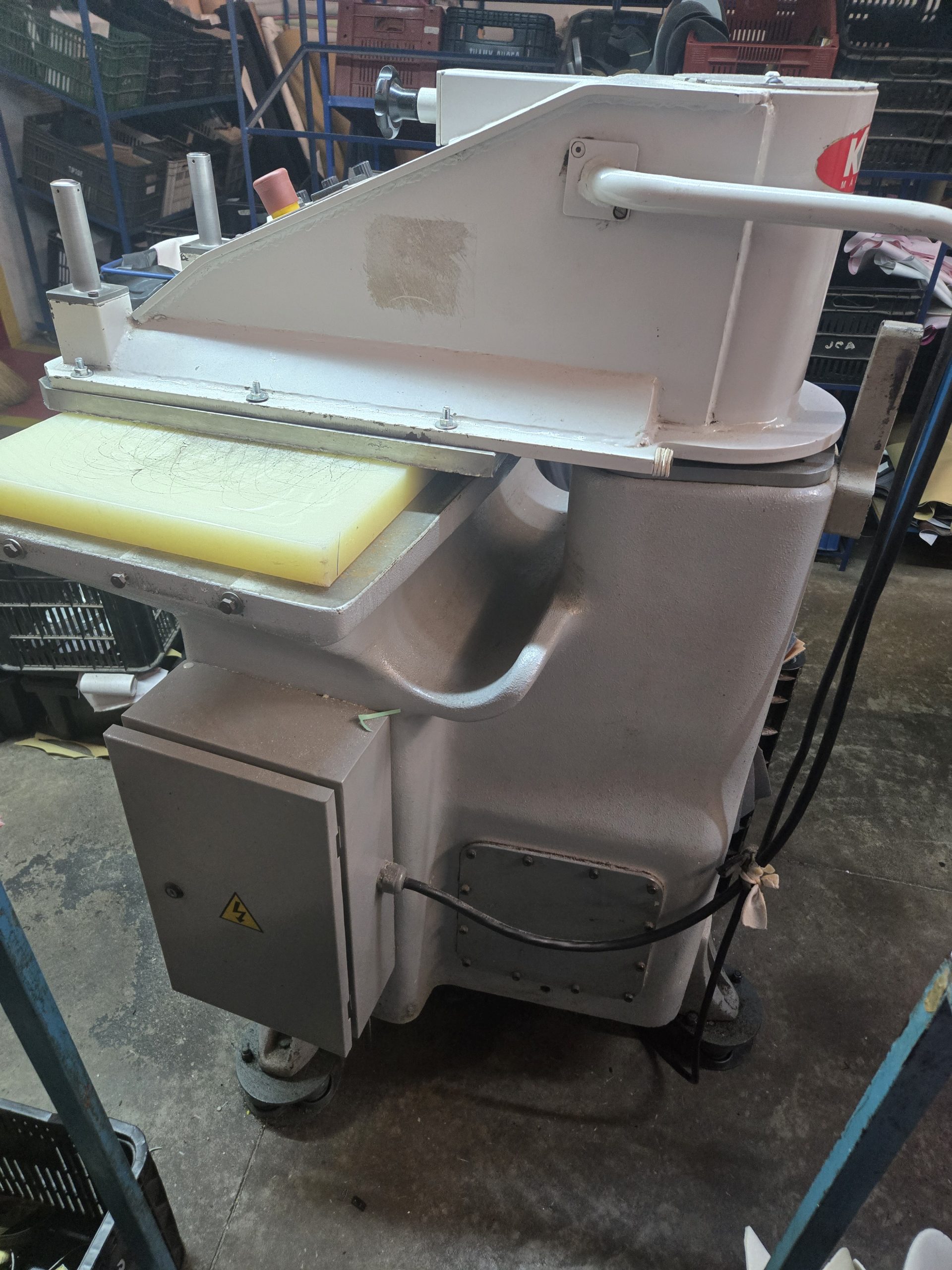 Balancim klein premium