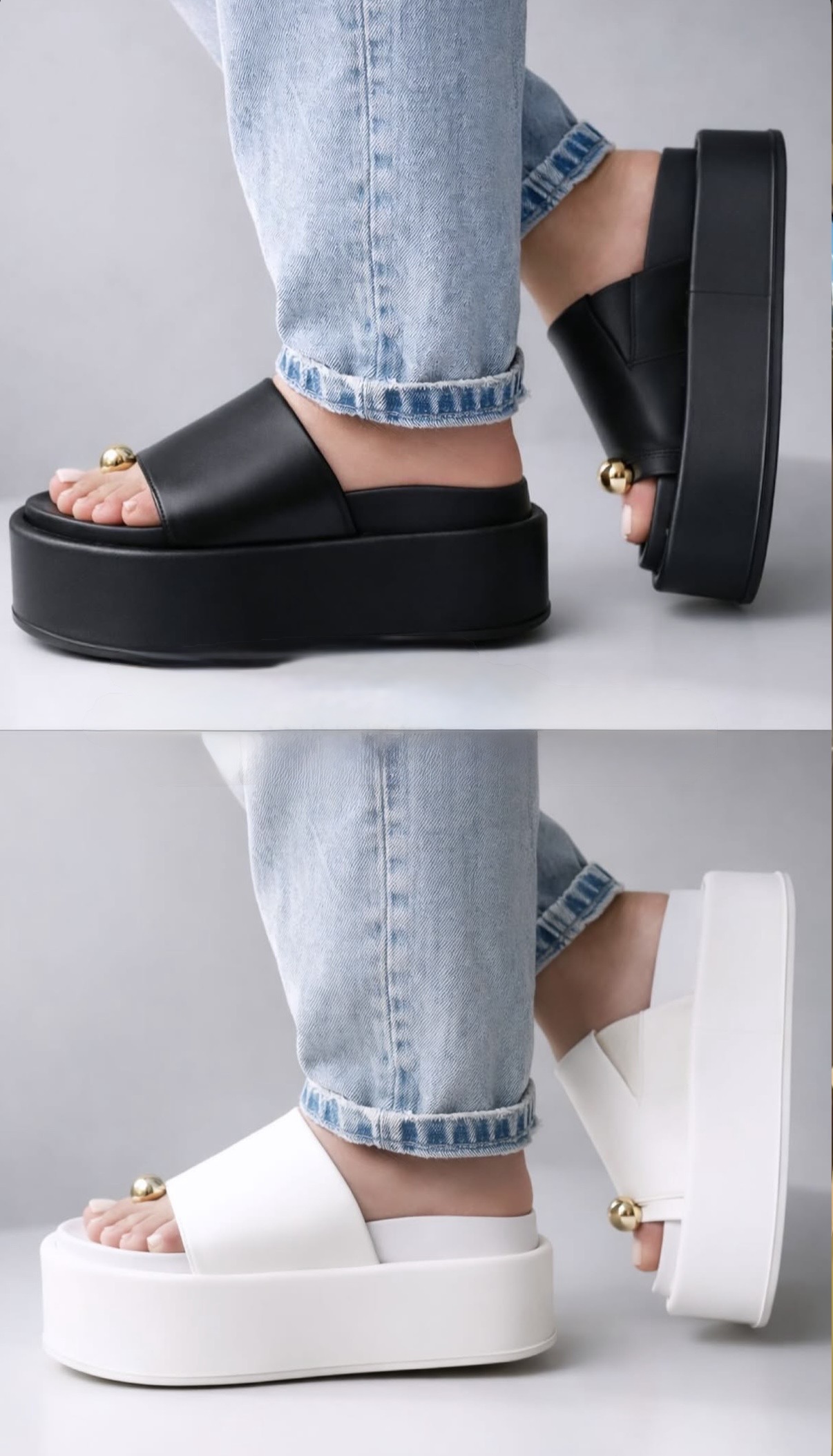 Vendo Fábrica de Calçados Femininos