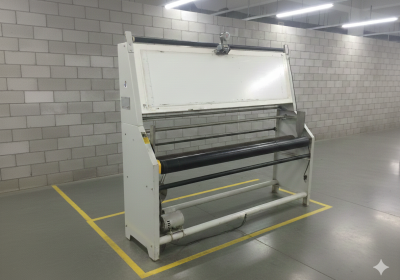 Medir-Walter-Porteiro-1