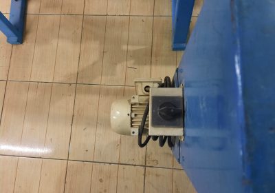 image-7019142005115258206