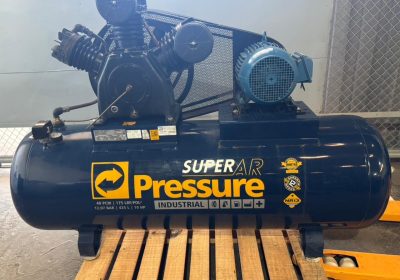 dbc6481d-eabf-4ec9-86cf-fdbe34e6d7eb