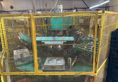 ddf5ceb5-ae2a-437b-96a4-845f29b9d795