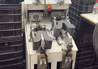 ecdffd74-d130-4bd2-82e3-77e31e445c5e