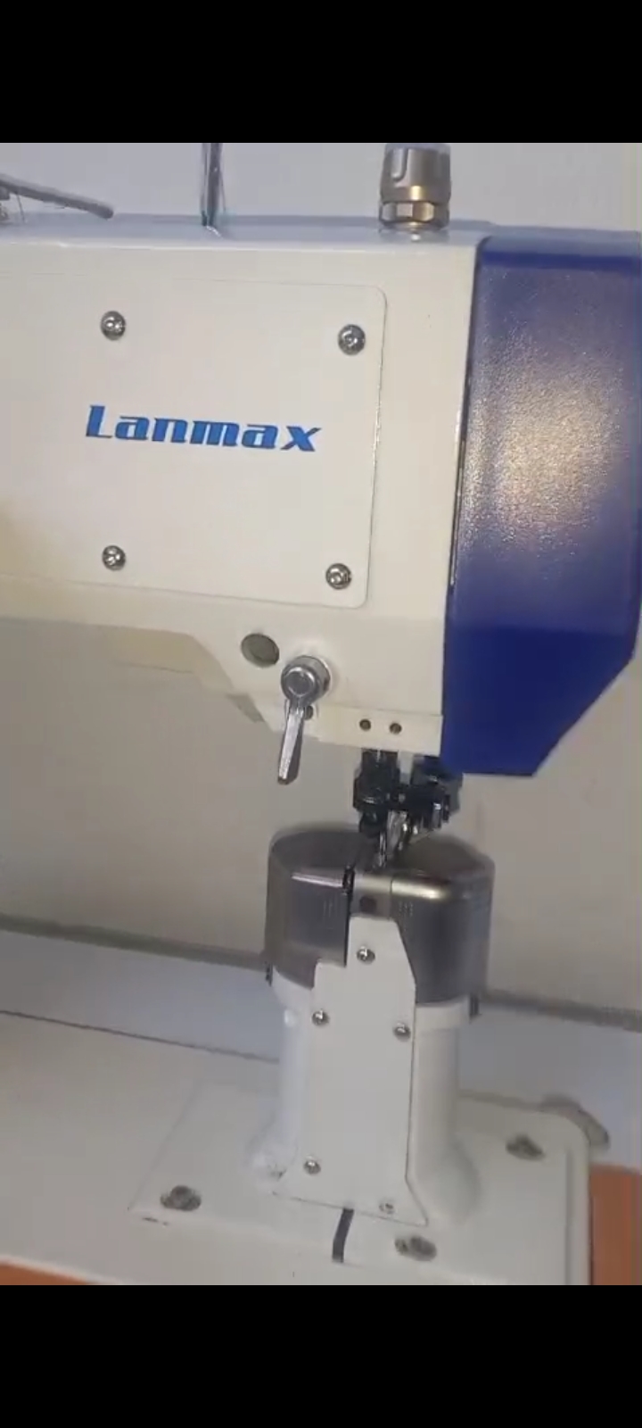 Máquina eletrônica