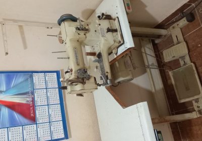 image-658678907560247105