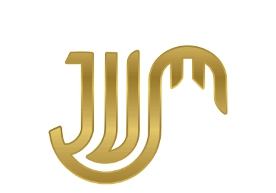Logo-JWM-2-1