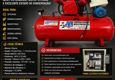e2226ca9-56d8-48cf-948d-56fba7065749
