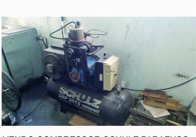 COMPRESSOR1