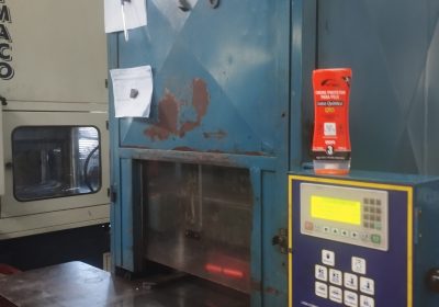 inbound1961166098895857721